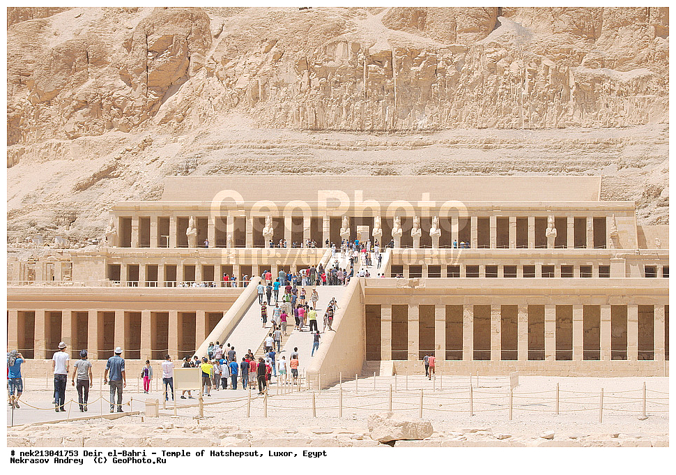 ���� ���-�����, ���� ���������, ������, ������, ���� ���-�����, ���������, ������, ������, �������, ����, ���, �����, ������������, ���������, ����������, ���������, �����������, ����,  ����� �������, �������� ����� ����, �������, �����������, ���������, ���������, ������, ������, �����������, ����������, ����������, ��������, ��������, �����������, ��������, ��������, �������, �������, �������, �����������, �������������, ������, �������, ���, ����, �������, �����, ���������, ����, �������, ����������, �����, ���������, ������, ���������, �������, ������������, ������������, ���������, �����, 
