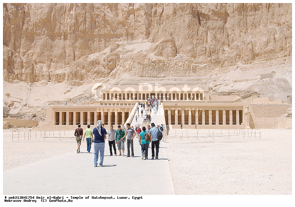 ���� ���-�����, ���� ���������, ������, ������, ���� ���-�����, ���������, ������, ������, �������, ����, ���, �����, ������������, ���������, ����������, ���������, �����������, ����,  ����� �������, �������� ����� ����, �������, �����������, ���������, ���������, ������, ������, �����������, ����������, ����������, ��������, ��������, �����������, ��������, ��������, �������, �������, �������, �����������, �������������, ������, �������, ���, ����, �������, �����, ���������, ����, �������, ����������, �����, ���������, ������, ���������, �������, ������������, ������������, ���������, �����, 
