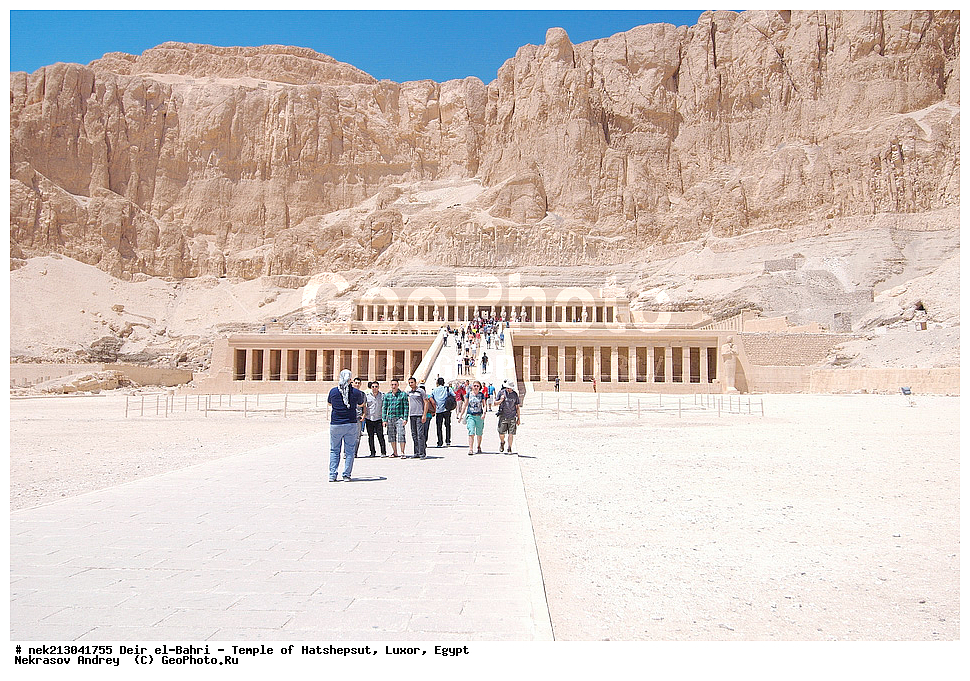 ���� ���-�����, ���� ���������, ������, ������, ���� ���-�����, ���������, ������, ������, �������, ����, ���, �����, ������������, ���������, ����������, ���������, �����������, ����,  ����� �������, �������� ����� ����, �������, �����������, ���������, ���������, ������, ������, �����������, ����������, ����������, ��������, ��������, �����������, ��������, ��������, �������, �������, �������, �����������, �������������, ������, �������, ���, ����, �������, �����, ���������, ����, �������, ����������, �����, ���������, ������, ���������, �������, ������������, ������������, ���������, �����, 
