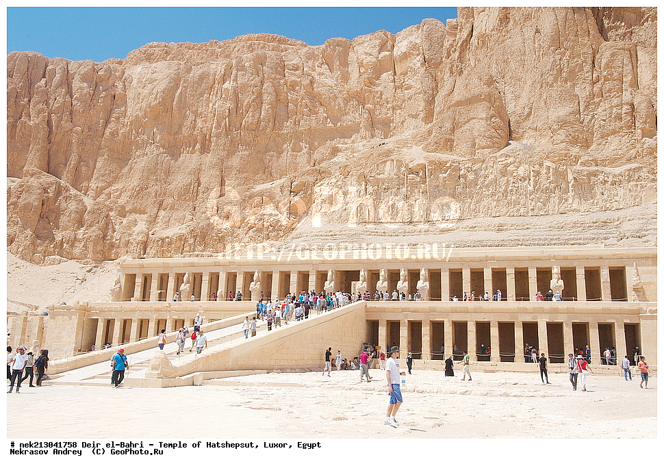 ���� ���-�����, ���� ���������, ������, ������, ���� ���-�����, ���������, ������, ������, �������, ����, ���, �����, ������������, ���������, ����������, ���������, �����������, ����,  ����� �������, �������� ����� ����, �������, �����������, ���������, ���������, ������, ������, �����������, ����������, ����������, ��������, ��������, �����������, ��������, ��������, �������, �������, �������, �����������, �������������, ������, �������, ���, ����, �������, �����, ���������, ����, �������, ����������, �����, ���������, ������, ���������, �������, ������������, ������������, ���������, �����, 
