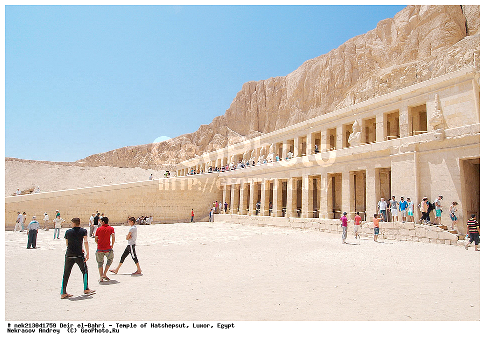 ���� ���-�����, ���� ���������, ������, ������, ���� ���-�����, ���������, ������, ������, �������, ����, ���, �����, ������������, ���������, ����������, ���������, �����������, ����,  ����� �������, �������� ����� ����, �������, �����������, ���������, ���������, ������, ������, �����������, ����������, ����������, ��������, ��������, �����������, ��������, ��������, �������, �������, �������, �����������, �������������, ������, �������, ���, ����, �������, �����, ���������, ����, �������, ����������, �����, ���������, ������, ���������, �������, ������������, ������������, ���������, �����, 
