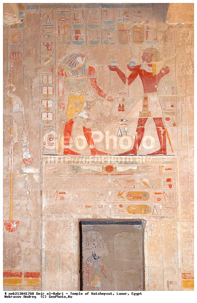 ���� ���-�����, ���� ���������, ������, ������, ���� ���-�����, ���������, ������, ������, �������, ����, ���, �����, ������������, ���������, ����������, ���������, �����������, ����,  ����� �������, �������� ����� ����, �������, �����������, ���������, ���������, ������, ������, �����������, ����������, ����������, ��������, ��������, �����������, ��������, ��������, �������, �������, �������, �����������, �������������, ������, �������, ���, ����, �������, �����, ���������, ����, �������, ����������, �����, ���������, ������, ���������, �������, ������������, ������������, ���������, �����, 
, ������, ������, �����������, �����, ���������, ��������, �������, ���������, �������, ����������, ���, ���������� ���������, ��������� 