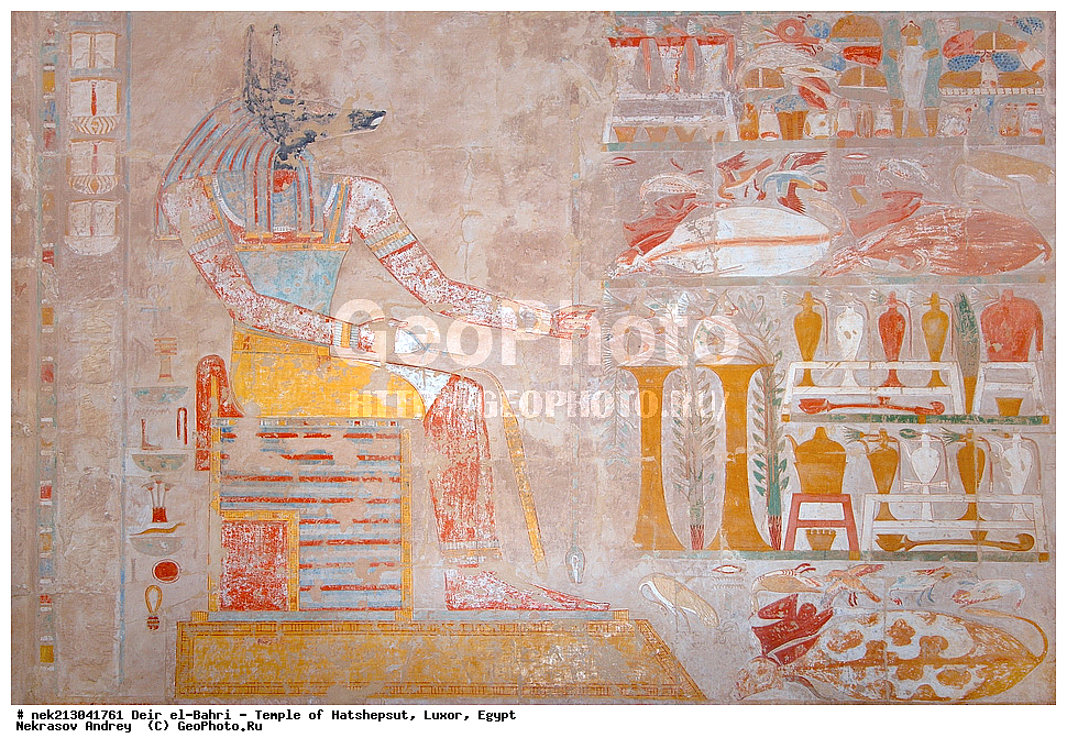 ���� ���-�����, ���� ���������, ������, ������, ���� ���-�����, ���������, ������, ������, �������, ����, ���, �����, ������������, ���������, ����������, ���������, �����������, ����,  ����� �������, �������� ����� ����, �������, �����������, ���������, ���������, ������, ������, �����������, ����������, ����������, ��������, ��������, �����������, ��������, ��������, �������, �������, �������, �����������, �������������, ������, �������, ���, ����, �������, �����, ���������, ����, �������, ����������, �����, ���������, ������, ���������, �������, ������������, ������������, ���������, �����, 
, ������, ������, �����������, �����, ���������, ��������, �������, ���������, �������, ����������, ���, ���������� ���������, ��������� 