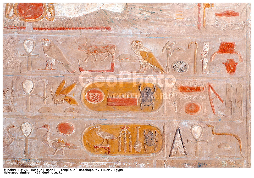 ���� ���-�����, ���� ���������, ������, ������, ���� ���-�����, ���������, ������, ������, �������, ����, ���, �����, ������������, ���������, ����������, ���������, �����������, ����,  ����� �������, �������� ����� ����, �������, �����������, ���������, ���������, ������, ������, �����������, ����������, ����������, ��������, ��������, �����������, ��������, ��������, �������, �������, �������, �����������, �������������, ������, �������, ���, ����, �������, �����, ���������, ����, �������, ����������, �����, ���������, ������, ���������, �������, ������������, ������������, ���������, �����, 
, ������, ������, �����������, �����, ���������, ��������, �������, ���������, �������, ����������, ���, ���������� ���������, ��������� 