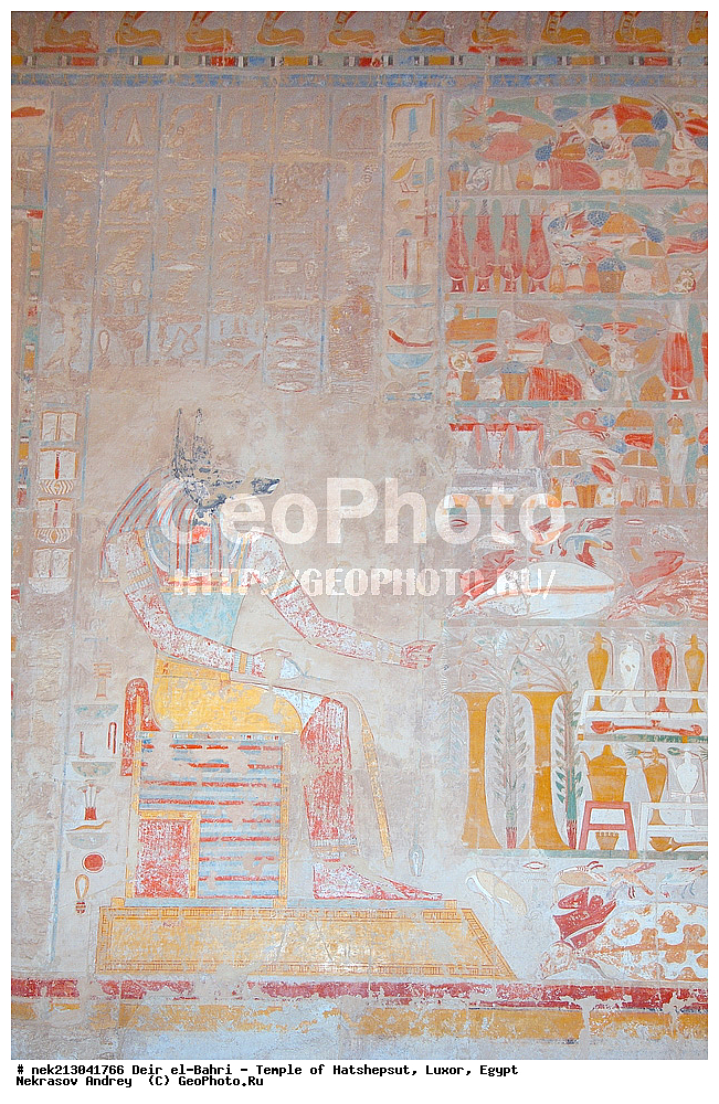 ���� ���-�����, ���� ���������, ������, ������, ���� ���-�����, ���������, ������, ������, �������, ����, ���, �����, ������������, ���������, ����������, ���������, �����������, ����,  ����� �������, �������� ����� ����, �������, �����������, ���������, ���������, ������, ������, �����������, ����������, ����������, ��������, ��������, �����������, ��������, ��������, �������, �������, �������, �����������, �������������, ������, �������, ���, ����, �������, �����, ���������, ����, �������, ����������, �����, ���������, ������, ���������, �������, ������������, ������������, ���������, �����, 
, ������, ������, �����������, �����, ���������, ��������, �������, ���������, �������, ����������, ���, ���������� ���������, ��������� 