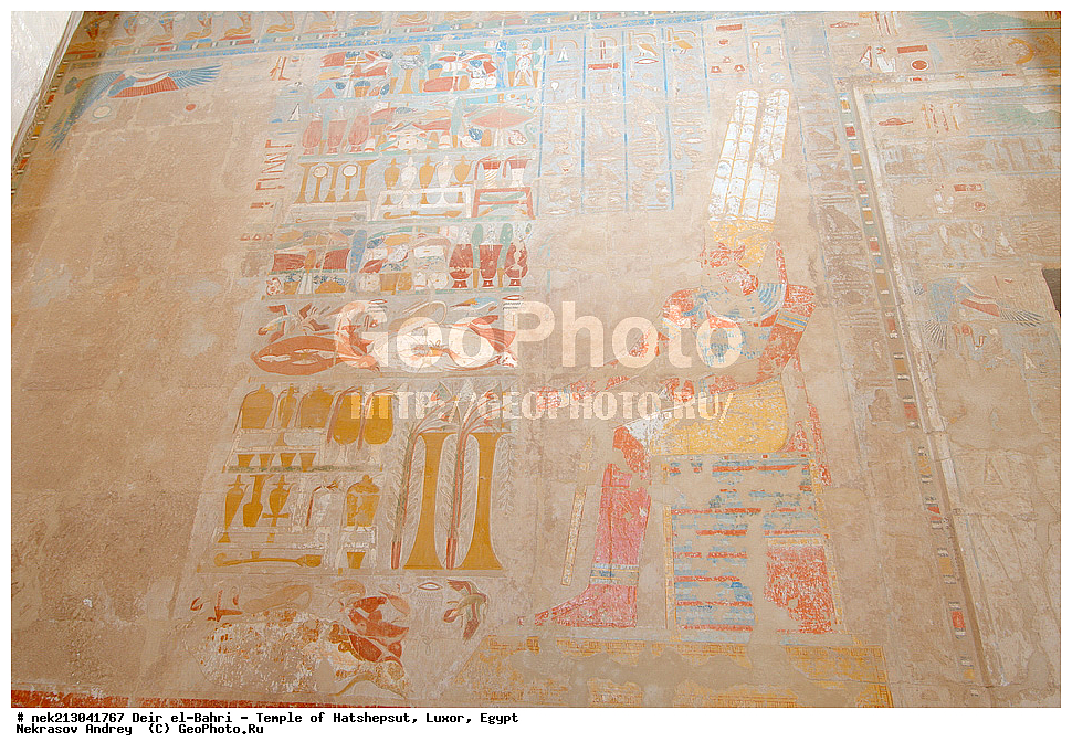 ���� ���-�����, ���� ���������, ������, ������, ���� ���-�����, ���������, ������, ������, �������, ����, ���, �����, ������������, ���������, ����������, ���������, �����������, ����,  ����� �������, �������� ����� ����, �������, �����������, ���������, ���������, ������, ������, �����������, ����������, ����������, ��������, ��������, �����������, ��������, ��������, �������, �������, �������, �����������, �������������, ������, �������, ���, ����, �������, �����, ���������, ����, �������, ����������, �����, ���������, ������, ���������, �������, ������������, ������������, ���������, �����, 
, ������, ������, �����������, �����, ���������, ��������, �������, ���������, �������, ����������, ���, ���������� ���������, ��������� 