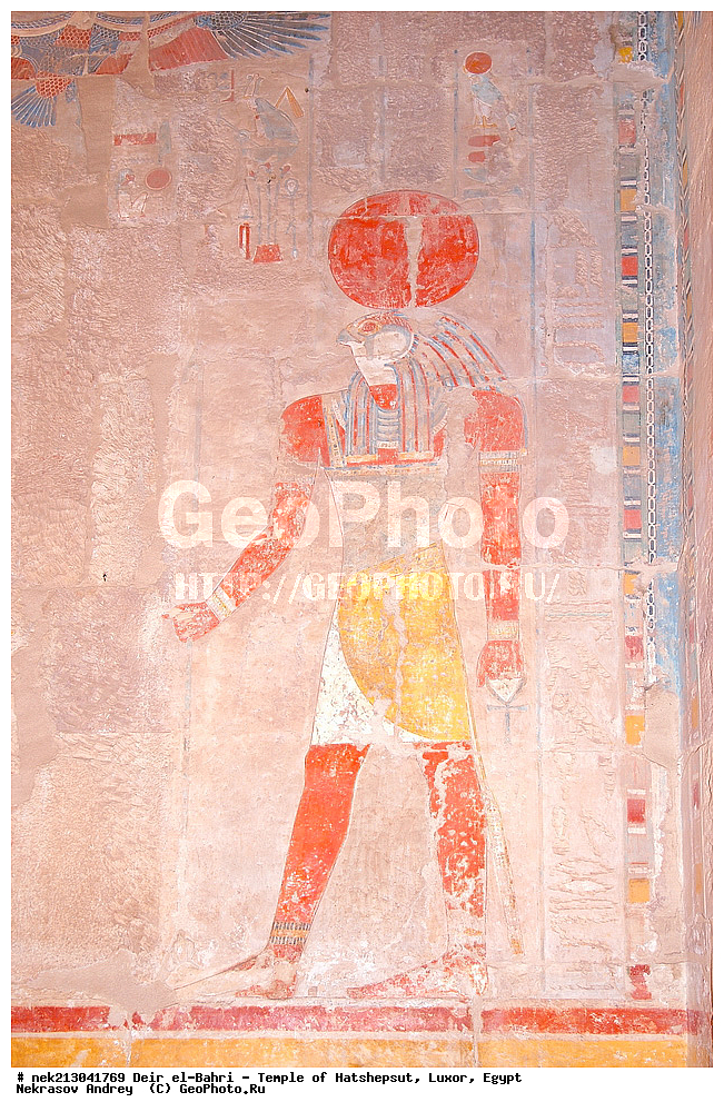 ���� ���-�����, ���� ���������, ������, ������, ���� ���-�����, ���������, ������, ������, �������, ����, ���, �����, ������������, ���������, ����������, ���������, �����������, ����,  ����� �������, �������� ����� ����, �������, �����������, ���������, ���������, ������, ������, �����������, ����������, ����������, ��������, ��������, �����������, ��������, ��������, �������, �������, �������, �����������, �������������, ������, �������, ���, ����, �������, �����, ���������, ����, �������, ����������, �����, ���������, ������, ���������, �������, ������������, ������������, ���������, �����, 
, ������, ������, �����������, �����, ���������, ��������, �������, ���������, �������, ����������, ���, ���������� ���������, ��������� 