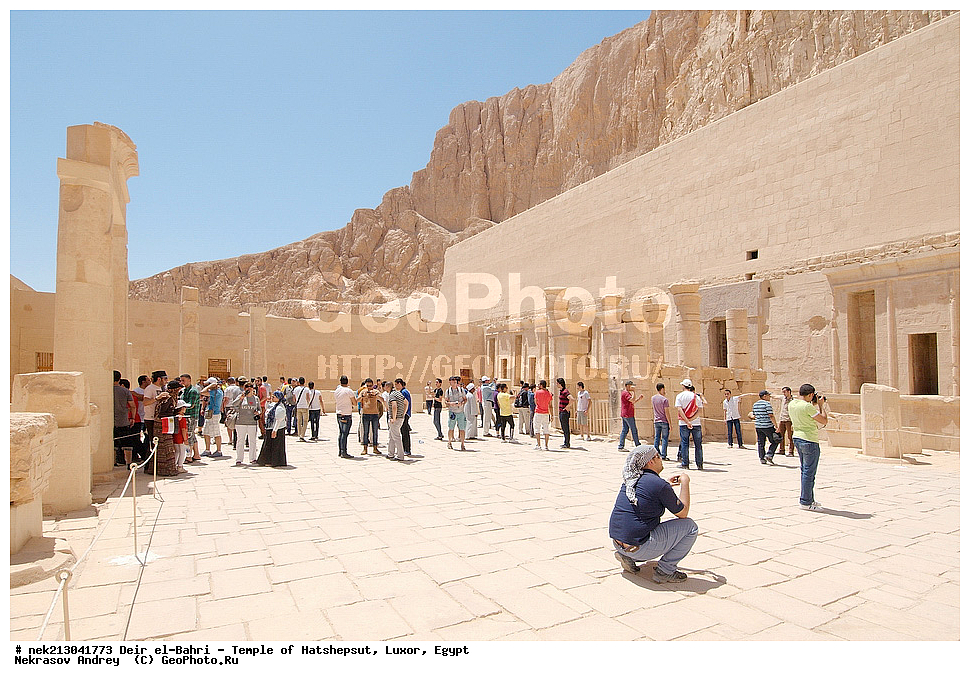 ���� ���-�����, ���� ���������, ������, ������, ���� ���-�����, ���������, ������, ������, �������, ����, ���, �����, ������������, ���������, ����������, ���������, �����������, ����,  ����� �������, �������� ����� ����, �������, �����������, ���������, ���������, ������, ������, �����������, ����������, ����������, ��������, ��������, �����������, ��������, ��������, �������, �������, �������, �����������, �������������, ������, �������, ���, ����, �������, �����, ���������, ����, �������, ����������, �����, ���������, ������, ���������, �������, ������������, ������������, ���������, �����, 
