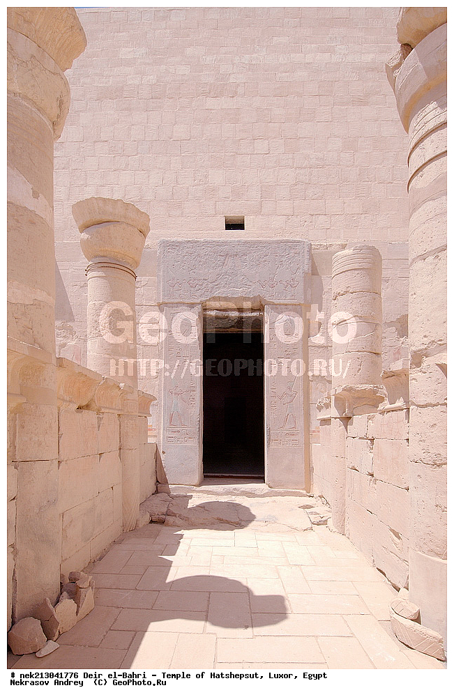 ���� ���-�����, ���� ���������, ������, ������, ���� ���-�����, ���������, ������, ������, �������, ����, ���, �����, ������������, ���������, ����������, ���������, �����������, ����,  ����� �������, �������� ����� ����, �������, �����������, ���������, ���������, ������, ������, �����������, ����������, ����������, ��������, ��������, �����������, ��������, ��������, �������, �������, �������, �����������, �������������, ������, �������, ���, ����, �������, �����, ���������, ����, �������, ����������, �����, ���������, ������, ���������, �������, ������������, ������������, ���������, �����, 
, ����, �����, ���������