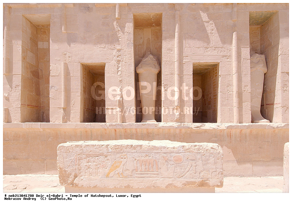 ���� ���-�����, ���� ���������, ������, ������, ���� ���-�����, ���������, ������, ������, �������, ����, ���, �����, ������������, ���������, ����������, ���������, �����������, ����,  ����� �������, �������� ����� ����, �������, �����������, ���������, ���������, ������, ������, �����������, ����������, ����������, ��������, ��������, �����������, ��������, ��������, �������, �������, �������, �����������, �������������, ������, �������, ���, ����, �������, �����, ���������, ����, �������, ����������, �����, ���������, ������, ���������, �������, ������������, ������������, ���������, �����, 
