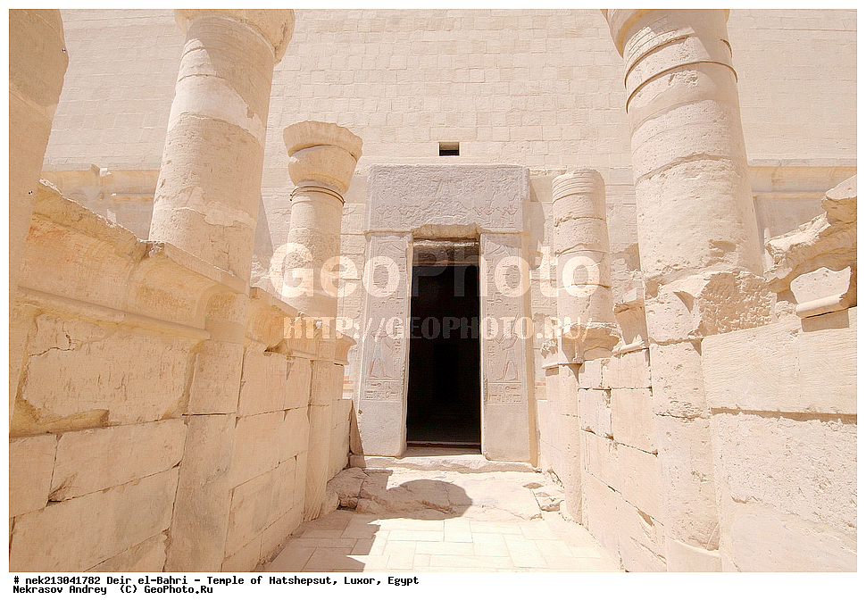 ���� ���-�����, ���� ���������, ������, ������, ���� ���-�����, ���������, ������, ������, �������, ����, ���, �����, ������������, ���������, ����������, ���������, �����������, ����,  ����� �������, �������� ����� ����, �������, �����������, ���������, ���������, ������, ������, �����������, ����������, ����������, ��������, ��������, �����������, ��������, ��������, �������, �������, �������, �����������, �������������, ������, �������, ���, ����, �������, �����, ���������, ����, �������, ����������, �����, ���������, ������, ���������, �������, ������������, ������������, ���������, �����, 
