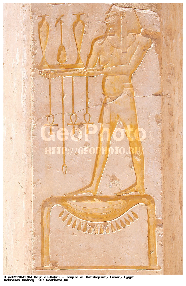 ���� ���-�����, ���� ���������, ������, ������, ���� ���-�����, ���������, ������, ������, �������, ����, ���, �����, ������������, ���������, ����������, ���������, �����������, ����,  ����� �������, �������� ����� ����, �������, �����������, ���������, ���������, ������, ������, �����������, ����������, ����������, ��������, ��������, �����������, ��������, ��������, �������, �������, �������, �����������, �������������, ������, �������, ���, ����, �������, �����, ���������, ����, �������, ����������, �����, ���������, ������, ���������, �������, ������������, ������������, ���������, �����, 
, ������, ������, �����������, �����, ���������, ��������, �������, ���������, �������, ����������, ���, ���������� ���������, ��������� 