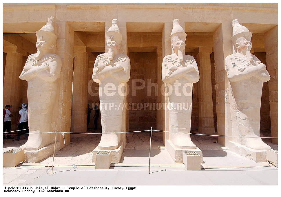 ���� ���-�����, ���� ���������, ������, ������, ���� ���-�����, ���������, ������, ������, �������, ����, ���, �����, ������������, ���������, ����������, ���������, �����������, ����,  ����� �������, �������� ����� ����, �������, �����������, ���������, ���������, ������, ������, �����������, ����������, ����������, ��������, ��������, �����������, ��������, ��������, �������, �������, �������, �����������, �������������, ������, �������, ���, ����, �������, �����, ���������, ����, �������, ����������, �����, ���������, ������, ���������, �������, ������������, ������������, ���������, �����, 
, ������, ����������, ������ ������ ���������, ��������