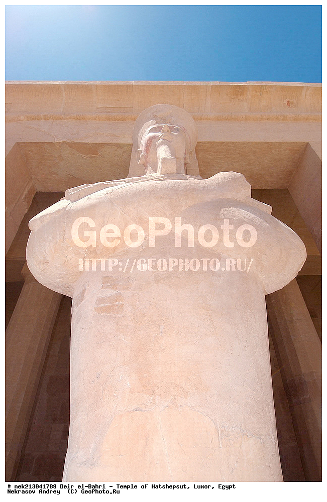 ���� ���-�����, ���� ���������, ������, ������, ���� ���-�����, ���������, ������, ������, �������, ����, ���, �����, ������������, ���������, ����������, ���������, �����������, ����,  ����� �������, �������� ����� ����, �������, �����������, ���������, ���������, ������, ������, �����������, ����������, ����������, ��������, ��������, �����������, ��������, ��������, �������, �������, �������, �����������, �������������, ������, �������, ���, ����, �������, �����, ���������, ����, �������, ����������, �����, ���������, ������, ���������, �������, ������������, ������������, ���������, �����, 
, ������, ����������, ������ ������ ���������, ��������