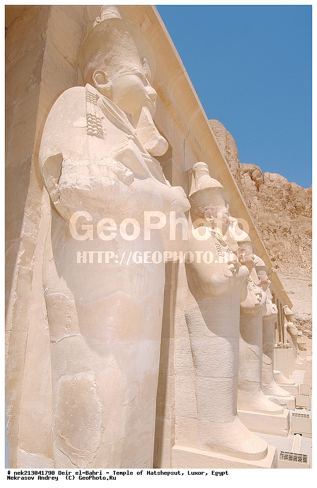 ���� ���-�����, ���� ���������, ������, ������, ���� ���-�����, ���������, ������, ������, �������, ����, ���, �����, ������������, ���������, ����������, ���������, �����������, ����,  ����� �������, �������� ����� ����, �������, �����������, ���������, ���������, ������, ������, �����������, ����������, ����������, ��������, ��������, �����������, ��������, ��������, �������, �������, �������, �����������, �������������, ������, �������, ���, ����, �������, �����, ���������, ����, �������, ����������, �����, ���������, ������, ���������, �������, ������������, ������������, ���������, �����, 
, ������, ����������, ������ ������ ���������, ��������