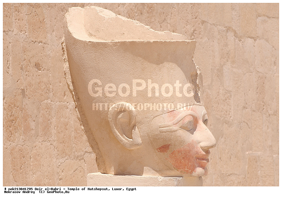 ���� ���-�����, ���� ���������, ������, ������, ���� ���-�����, ���������, ������, ������, �������, ����, ���, �����, ������������, ���������, ����������, ���������, �����������, ����,  ����� �������, �������� ����� ����, �������, �����������, ���������, ���������, ������, ������, �����������, ����������, ����������, ��������, ��������, �����������, ��������, ��������, �������, �������, �������, �����������, �������������, ������, �������, ���, ����, �������, �����, ���������, ����, �������, ����������, �����, ���������, ������, ���������, �������, ������������, ������������, ���������, �����, 
, ������, ����������, ������ ������ ���������, ��������