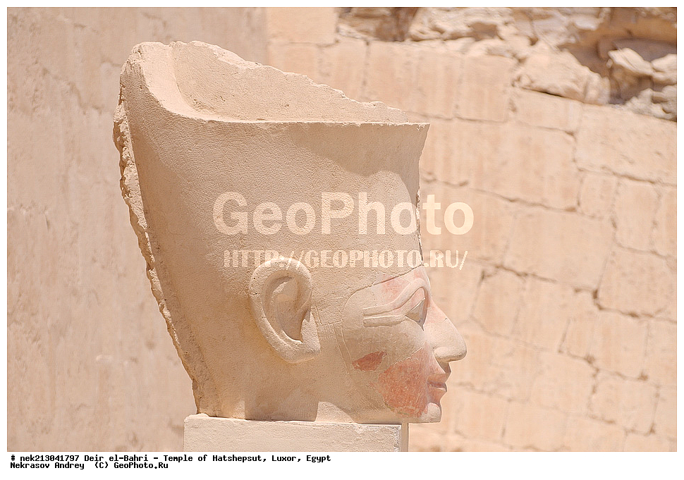 ���� ���-�����, ���� ���������, ������, ������, ���� ���-�����, ���������, ������, ������, �������, ����, ���, �����, ������������, ���������, ����������, ���������, �����������, ����,  ����� �������, �������� ����� ����, �������, �����������, ���������, ���������, ������, ������, �����������, ����������, ����������, ��������, ��������, �����������, ��������, ��������, �������, �������, �������, �����������, �������������, ������, �������, ���, ����, �������, �����, ���������, ����, �������, ����������, �����, ���������, ������, ���������, �������, ������������, ������������, ���������, �����, 
, ������, ����������, ������ ������ ���������, ��������