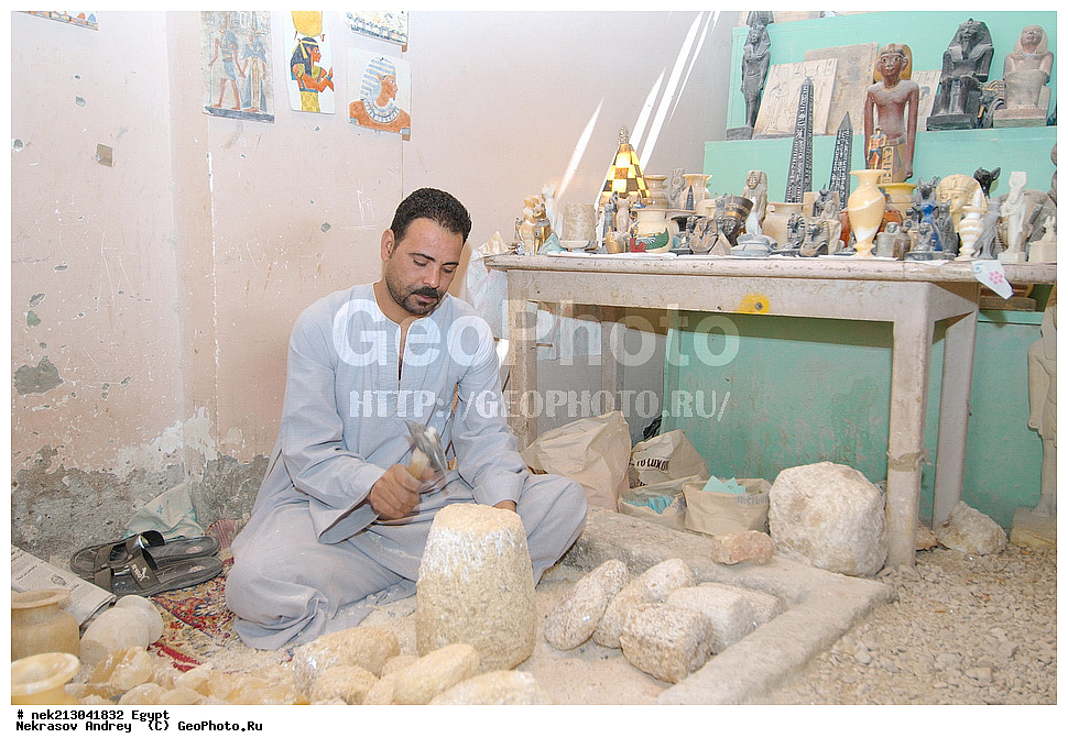 ������, �������, ��������, �������, ��������, �����, �������, , ������, ��������, ��������, ����������, ����������, ������������, ������, �������������, ������, ������, ��������, ��������, ������, ����, �������, ���������, ������, ��, �����, ���������, ������, ��������, ���������, ����������, �����������, ������, �, ����������, �����, �������������, ������������, ������