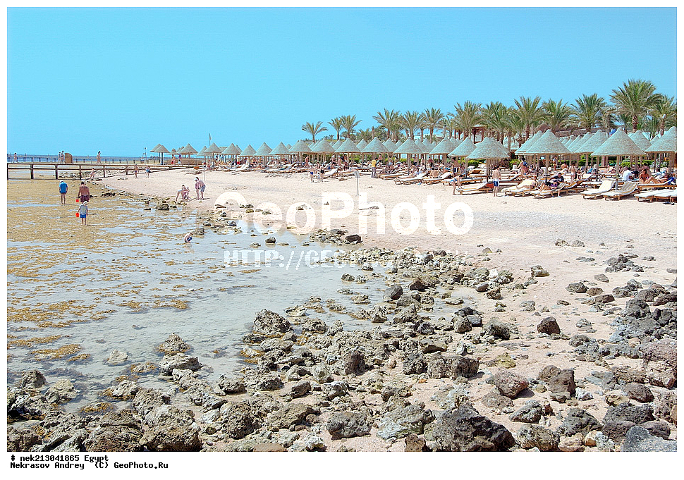 ������, �����, ��, ����������, �����, ����, ����, �������, �����, ������, ���, ����, ����, �����, ������� ����, �������������, �������, ������, ����-���-����, ����-���-����, ����-���-����, ����-��-���� ����-��-����, ����������, �����, �����, ���������, �����, ����, ����, ����������, ��������
, ����, ���, ���, ���, ��, ��, ���� 
