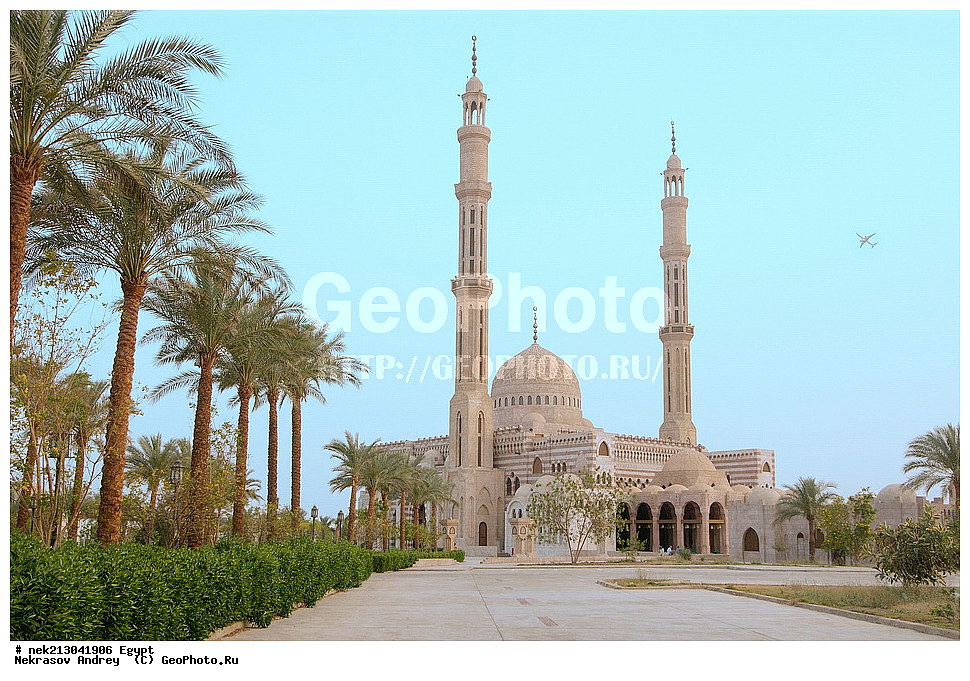 ������, ������, �������, 2, ���, ��������, ��������, �������������, �����, ���������, ���������, �����������, �������, ����, �����, �����, ������, ������, �����������, �����, ���������, ������, �����, 
����-���-����, ����-���-����, ����-���-����, ����-��-���� ����-��-����, ����������, �����, ���-�������, ���-�������, ���, ���, �������
, ����, ���, ���, ���, ��, ��, ���� 
