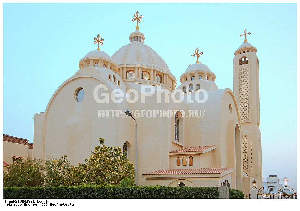 ������,  ��������, �����, ����-���-����, ����-���-����, ����-��-����, ����-��-����, ����-���-����,  ����������, ������������, ������������, �����������, �������, ����, ���� ���� ������, ���� �����������, ������������, �����, �������, �����, ������, ������, �����������