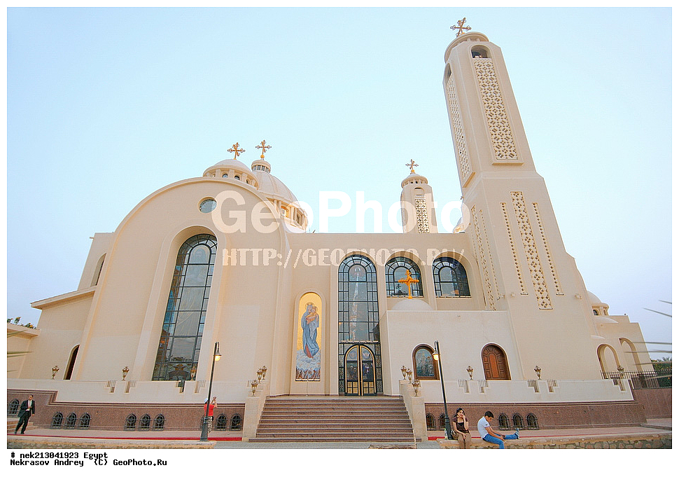 ������,  ��������, �����, ����-���-����, ����-���-����, ����-��-����, ����-��-����, ����-���-����,  ����������, ������������, ������������, �����������, �������, ����, ���� ���� ������, ���� �����������, ������������, �����, �������, �����, ������, ������, �����������, ����, ���, ���, ���, ��, ��, ���� 
