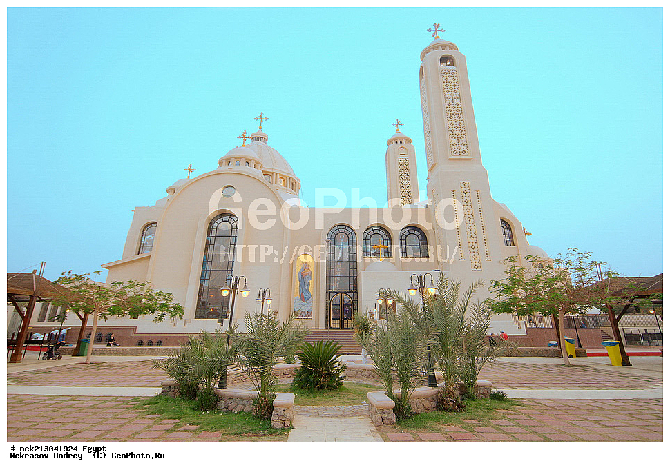 ������,  ��������, �����, ����-���-����, ����-���-����, ����-��-����, ����-��-����, ����-���-����,  ����������, ������������, ������������, �����������, �������, ����, ���� ���� ������, ���� �����������, ������������, �����, �������, �����, ������, ������, �����������, ����, ���, ���, ���, ��, ��, ���� 
