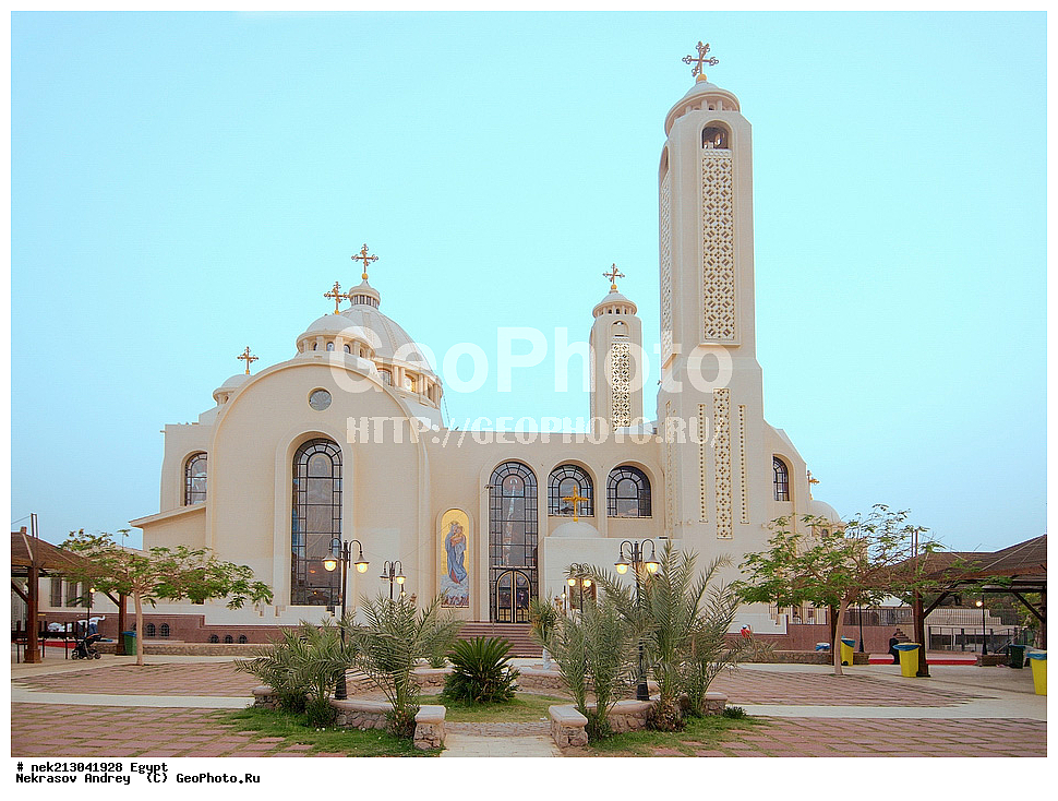 ������,  ��������, �����, ����-���-����, ����-���-����, ����-��-����, ����-��-����, ����-���-����,  ����������, ������������, ������������, �����������, �������, ����, ���� ���� ������, ���� �����������, ������������, �����, �������, �����, ������, ������, �����������, ����, ���, ���, ���, ��, ��, ���� 
