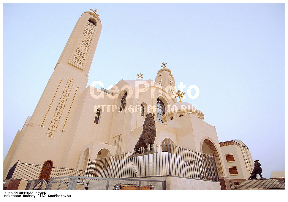 ������,  ��������, �����, ����-���-����, ����-���-����, ����-��-����, ����-��-����, ����-���-����,  ����������, ������������, ������������, �����������, �������, ����, ���� ���� ������, ���� �����������, ������������, �����, �������, �����, ������, ������, �����������, ����, ���, ���, ���, ��, ��, ���� 
