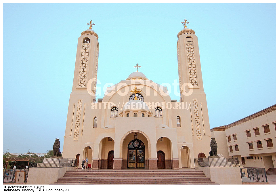 ������,  ��������, �����, ����-���-����, ����-���-����, ����-��-���� ����-��-����, ����-���-����,  ����������, ������������, ������������, �����������, �������, ����, ���� ���� ������, ���� �����������, ������������, �����, �������, �����, ������, ������, �����������, ����, ���, ���, ���, ��, ��, ���� 
