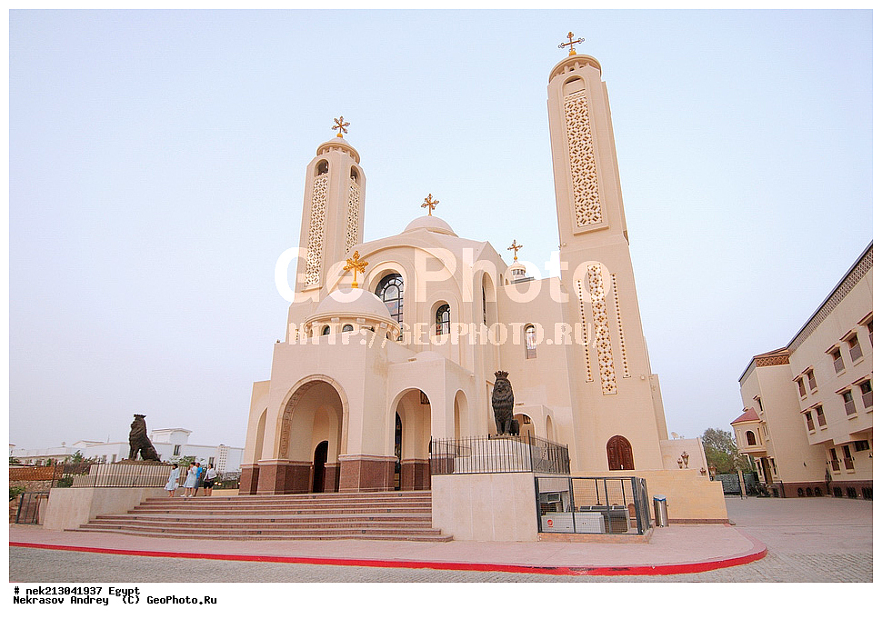 ������,  ��������, �����, ����-���-����, ����-���-����, ����-��-���� ����-��-����, ����-���-����,  ����������, ������������, ������������, �����������, �������, ����, ���� ���� ������, ���� �����������, ������������, �����, �������, �����, ������, ������, �����������, ����, ���, ���, ���, ��, ��, ���� 
