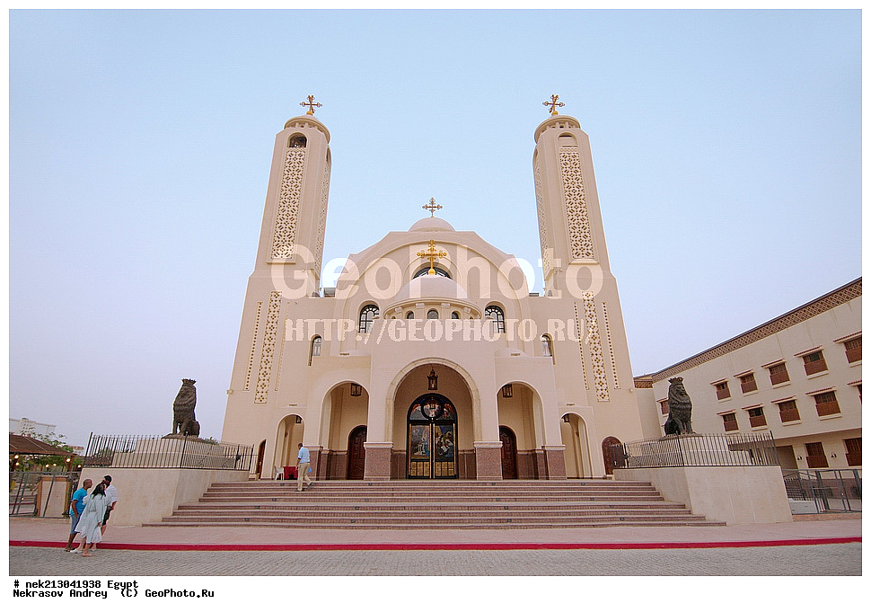 ������,  ��������, �����, ����-���-����, ����-���-����, ����-��-����, ����-��-����, ����-���-����,  ����������, ������������, ������������, �����������, �������, ����, ���� ���� ������, ���� �����������, ������������, �����, �������, �����, ������, ������, �����������, ����, ���, ���, ���, ��, ��, ���� 
