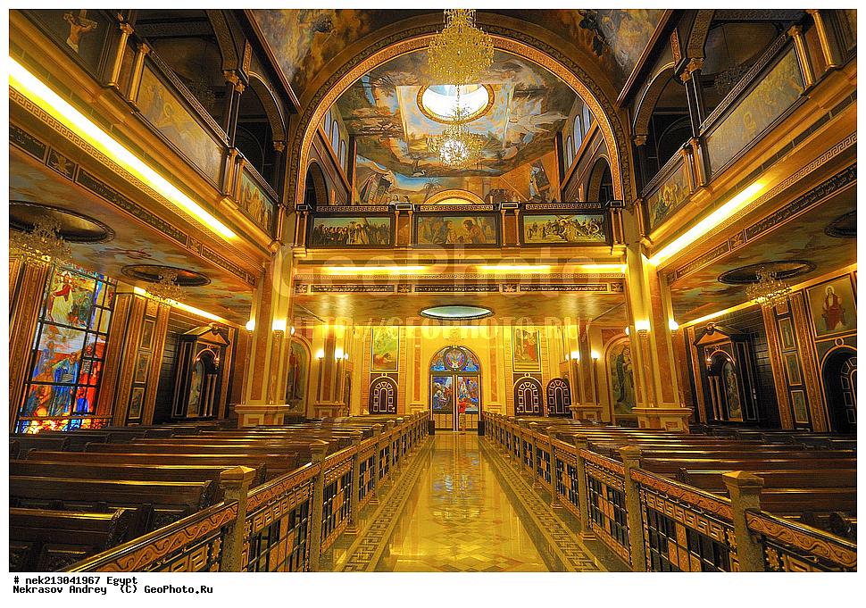 ������, ��������, ������������, ���� ���� ������, ���� �����������, ����, �������, ������������, ������������, �������, �����������, �����, ����-���-����, ����-���-����, ����-���-����, ����-��-���� ����-��-����, ����������, �����, ������, ���������, ����������, ���������, ���������, ��������,
, ����, ���, ���, ���, ��, ��, ���� 
