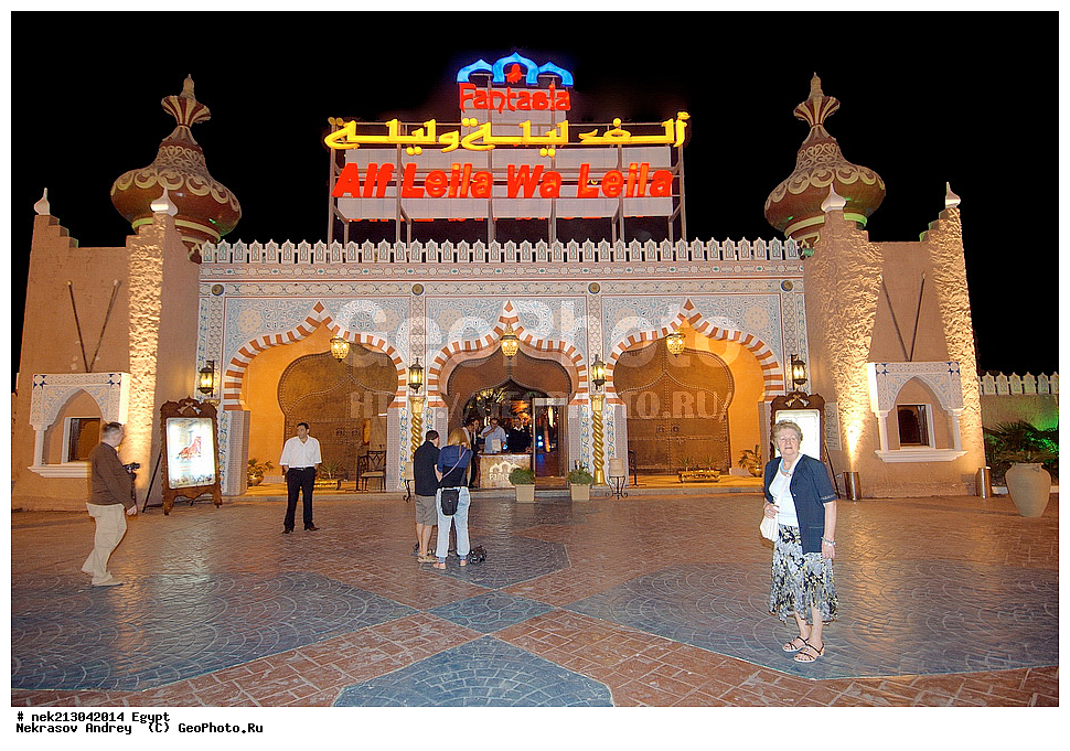 ������, ����-���-����, ����-���-����, ����-���-���� � ����-��-����, ����-��-�����������, ����������, �����, ��������, ��������������� �����, �����������, ������ � ���� ����, Alf Leila Wa Leila, ����, ��������� ����������, ������, 1001, �����, ��, �����, ����, ���, ����, ���, ���, ��, ��, ����, ������, �����, �����, �������� ����, ��������, �����������
, ����, ���, ���, ���, ��, ��, ���� 
