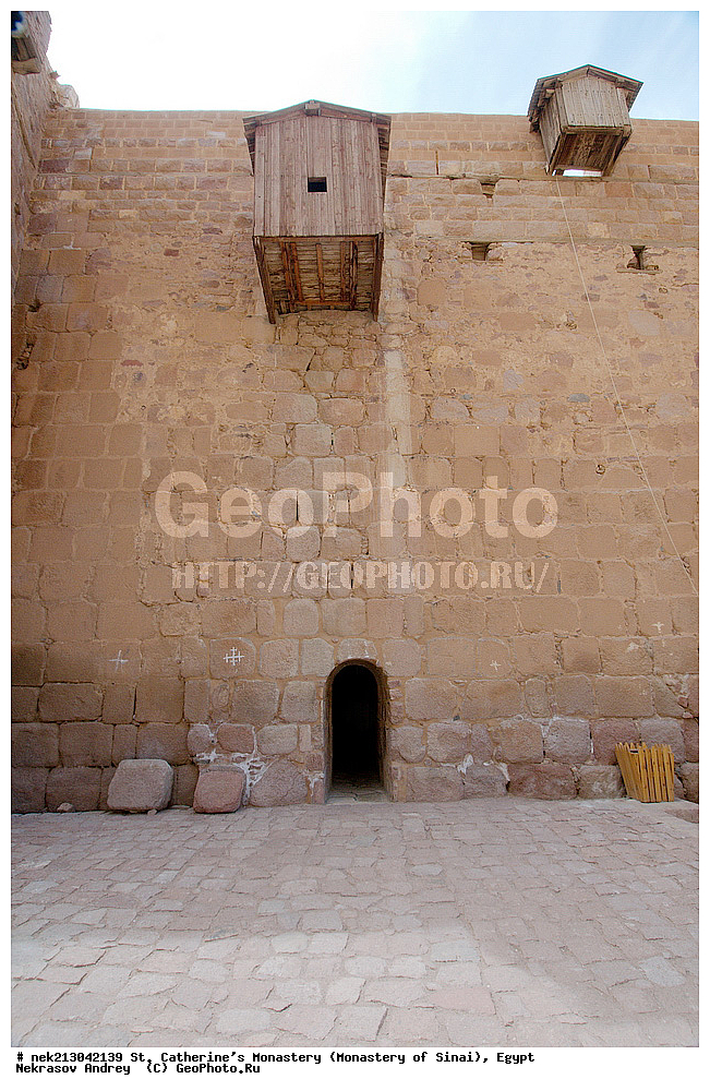 ���������, ������ ���������, ��������� ���������������, ���������, ������, ���������, ���������, ����������, �����, �������, �����������, ������������, ������������, ������������, ����, �������, �������, �����������, ��������, ��, ������������, �����������, �������������, ��������, ������, ����, �������, ����, �������, �����, ���������, ���, �������