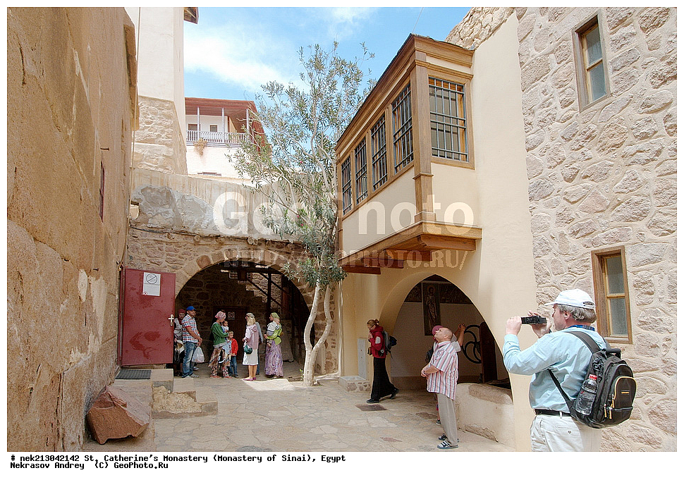 ���������, ������ ���������, ��������� ���������������, ���������, ������, ���������, ���������, ����������, �����, �������, �����������, ������������, ������������, ������������, ����, �������, �������, �����������, ��������, ��, ������������, �����������, �������������, ��������, ������, ����, �������, ����, �������, �����, ���������, ���, �������