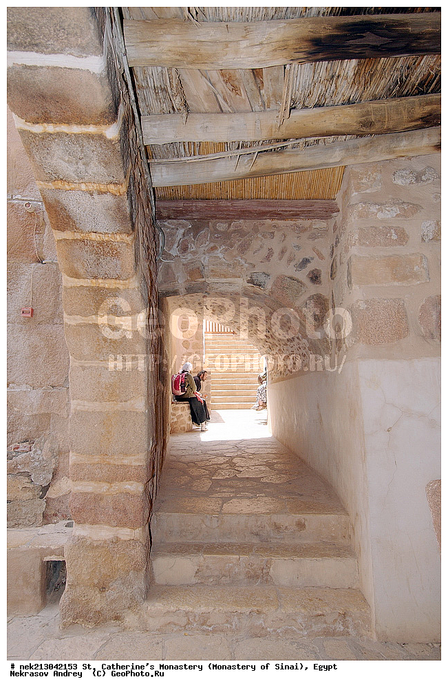 ���������, ������ ���������, ��������� ���������������, ���������, ������, ���������, ���������, ����������, �����, �������, �����������, ������������, ������������, ������������, ����, �������, �������, �����������, ��������, ��, ������������, �����������, �������������, ��������, ������, ����, �������, ����, �������, �����, ���������, ���, �������