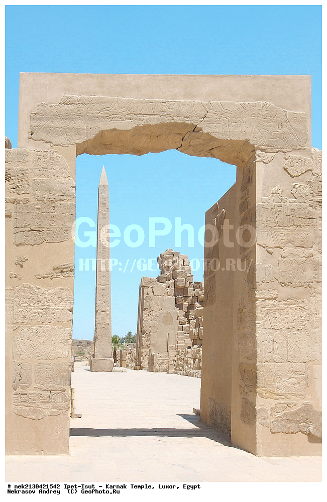 ����-����, ���������� ����, ������, ������, ����-����, ����������, ����, ����, ������, ���������, ����, �������� ��������, ����������, �����������, ����, ��������, ����� �����, ��������� ����� ����, �������, �����������, ���������, ���������, ������, ������, �����������, ����������, ����������, ��������, ��������, �����������, ��������, ��������, �������, �������, �������, �����������, �������������, ������, �������, ���, ����, �������, �����, ���������, ����, �������, ����������, �����, ���������, ������, ���������, �������, ������������, ������������, ���������, ����� 
 , ��������� �������, ���������, �������, ������