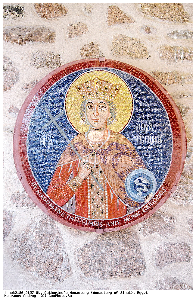 ���������, ������ ���������, ��������� ���������������, ���������, �������, �����, �����������, ��������, ���������, ������, ���������, ���������, ����������, �����, �������, �����������, ������������, ������������, ������������, ����, �������, �������, �����������, ��������, ��, ������������, ������, 