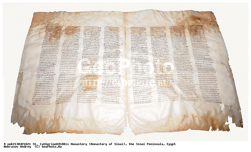 ���������, ������, ���������, ���������, ����������, �����, �������, �����������, ������������, ������������, ������������, ����, �������, �������, �����������, ��������, ��, ������������, ������, ��������� ������, ��������� ������, ����������, ������, ����������, �������, �������, ��������, ���������, ������, ���������, ������, ��������, ���������, �����, ���������, ��������, 