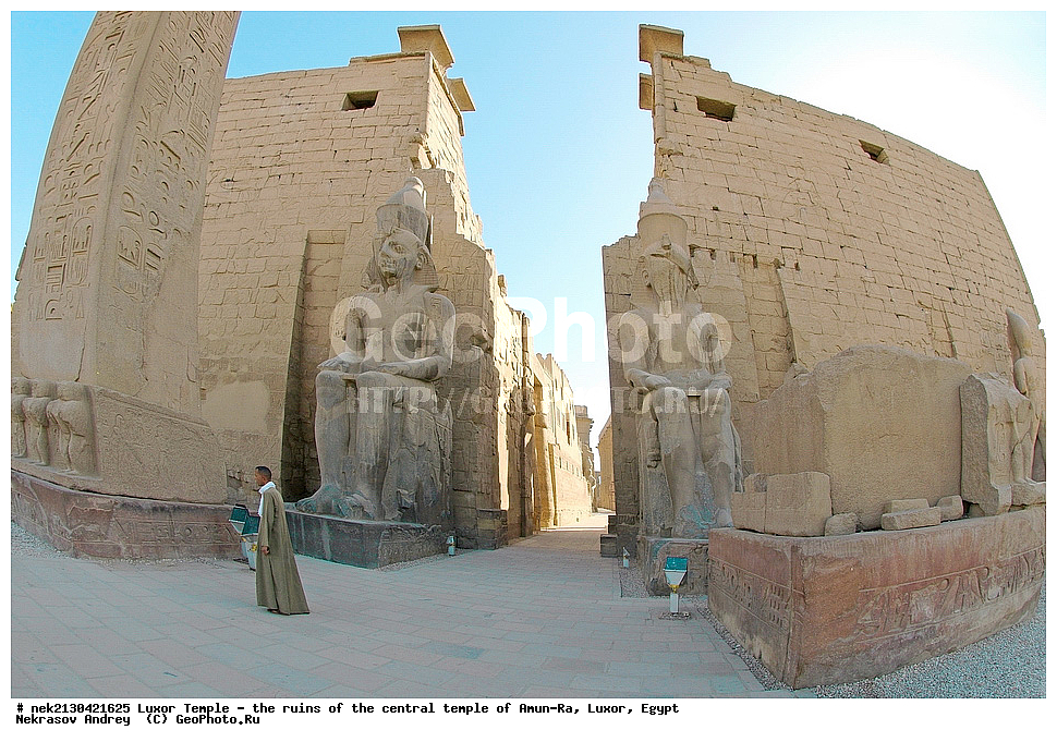 ���������� ���� , ��������� ����������� ����, �����-��, ������, ������, ����-��, ����������, ���������, �����������, ����, ����, ��������, ����� �����, ��������� ����� ����, �������, �����������, ���������, ���������, ������, ������, �����������, ����������, ����������, ��������, ��������, �����������, ��������, ��������, �������, �������, �������, �����������, �������������, ������, �������, ���, ����, �������, �����, ���������, ����, �������, ����������, �����, ���������, ������, ���������, �������, ������������, ������������, ���������, ����������, ������, �������, �������, ������, ������, �������, ��������, 2, II, ������, �������, �����