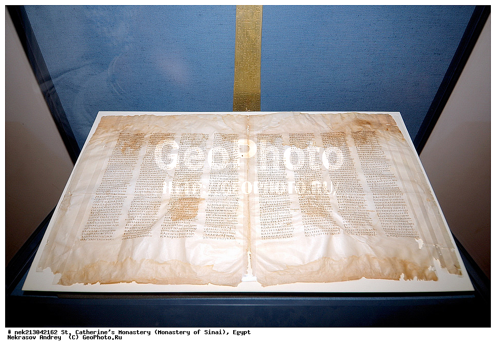 ���������, ������ ���������, ��������� ���������������, ���������, ������, ���������, ���������, ����������, �����, �������, �����������, ������������, ������������, ������������, ����, �������, �������, �����������, ��������, ��, ������������, ������, ��������� ������, ��������� ������, ����������, ������, ����������, �������, �������, ��������, ���������, ������, ���������, ������, ��������, ���������, �����, ���������, ��������, 