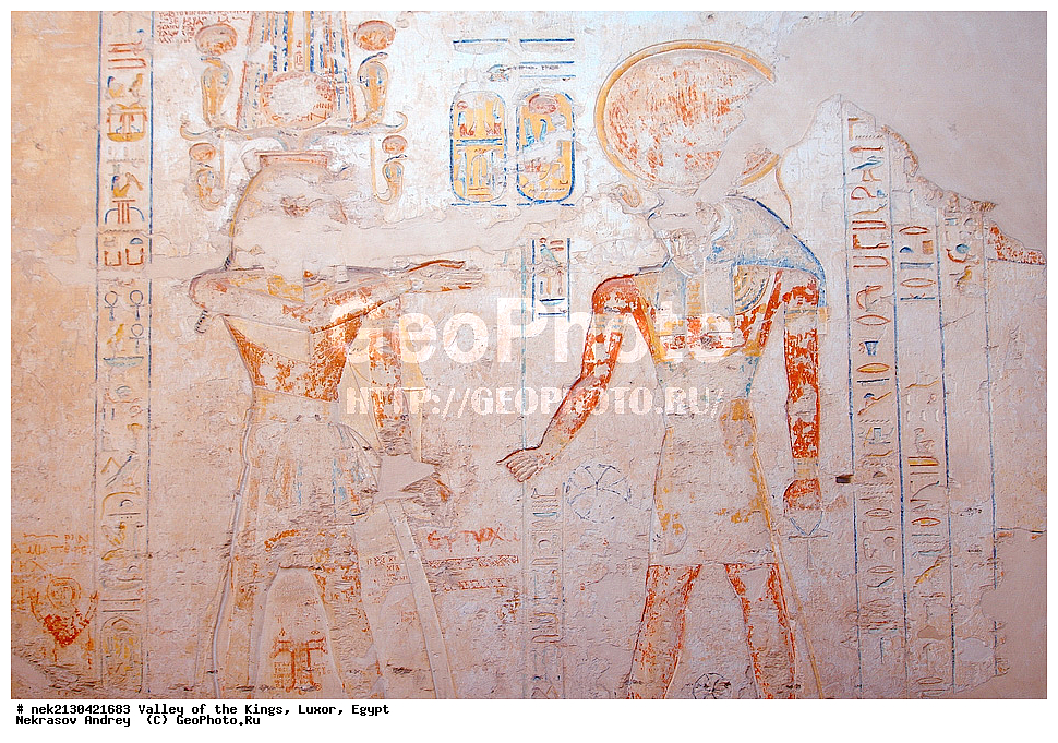 ������ �����, ������, ������, ������ �����, ���������, ����� �������, ������������, ��������, �����������, ��������, �������, ����, �������, ��������, ����������, ���������, �������� ����� ����, �������, �����������, ���������, ���������, ������, ������, �����������, ����������, ����������, ��������, ��������, �����������, ��������, ��������, �������, �������, �������, �����������, �������������, ������, �������, ���, ����, �������, �����, ���������, ����, �������, ����������, �����, ���������, ������, ���������, �������, ������������, ������������, ���������, , ��������, ������, � ��������, �, �������, ������, ������, �������, ��������, ��������������, ������������, �������, ���������, ���������, ���������, �������������, ����������, �����, ���, ���������, ����������, ���������, ���, �������, �������, �����, ������������, ����������, ����������  , ������������ ������, ������������, ������,  �������, �������, ������, ������, 4, IV, ���������, KV2, KV 2, ����, ���������