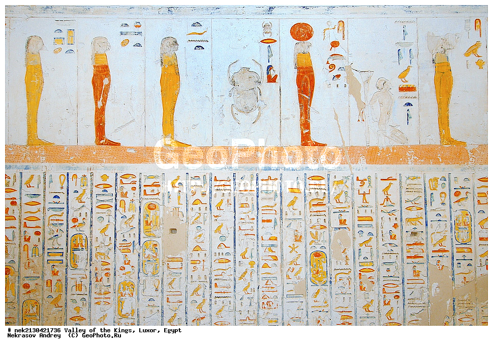 ������ �����, ������, ������, ������ �����, ���������, ����� �������, ������������, ��������, �����������, ��������, �������, ����, �������, ��������, ����������, ���������, �������� ����� ����, �������, �����������, ���������, ���������, ������, ������, �����������, ����������, ����������, ��������, ��������, �����������, ��������, ��������, �������, �������, �������, �����������, �������������, ������, �������, ���, ����, �������, �����, ���������, ����, �������, ����������, �����, ���������, ������, ���������, �������, ������������, ������������, ���������, , ��������, ������, � ��������, �, �������, ������, ������, �������, ��������, ��������������, ������������, �������, ���������, ���������, ���������, �������������, ����������, �����, ���, ���������, ����������, ���������, ���, �������, �������, �����, ������������, ����������, ����������  , ������������ ������, ������������, ������,  �������, �������, ������, ������, 4, IV, ���������, KV2, KV 2, ����, ���������