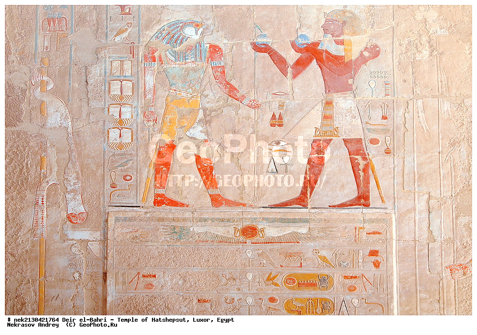 ���� ���-�����, ���� ���������, ������, ������, ���� ���-�����, ���������, ������, ������, �������, ����, ���, �����, ������������, ���������, ����������, ���������, �����������, ����,  ����� �������, �������� ����� ����, �������, �����������, ���������, ���������, ������, ������, �����������, ����������, ����������, ��������, ��������, �����������, ��������, ��������, �������, �������, �������, �����������, �������������, ������, �������, ���, ����, �������, �����, ���������, ����, �������, ����������, �����, ���������, ������, ���������, �������, ������������, ������������, ���������, �����, 
, ������, ������, �����������, �����, ���������, ��������, �������, ���������, �������, ����������, ���, ���������� ���������, ��������� 