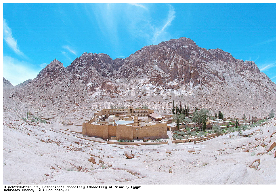 ���������, ������ ���������, ��������� ���������������, ���������, ������, ���������, ���������, ����������, �����, �������, �����������, ������������, ������������, ������������, ����, �������, �������, �����������, ��������, ��, ������������, �����������, �������������, ��������, ������, ����, �������, ����, �������, �����, ���������, ���, �������