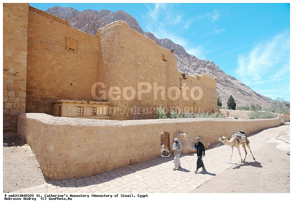 ���������, ������ ���������, ��������� ���������������, ���������, ������, ���������, ���������, ����������, �����, �������, �����������, ������������, ������������, ������������, ����, �������, �������, �����������, ��������, ��, ������������, �����������, �������������, ��������, ������, ����, �������, ����, �������, �����, ���������, ���, �������