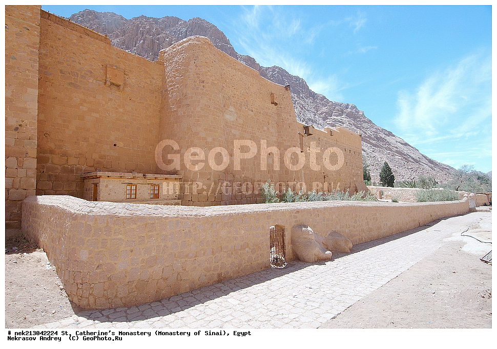 ���������, ������ ���������, ��������� ���������������, ���������, ������, ���������, ���������, ����������, �����, �������, �����������, ������������, ������������, ������������, ����, �������, �������, �����������, ��������, ��, ������������, �����������, �������������, ��������, ������, ����, �������, ����, �������, �����, ���������, ���, �������