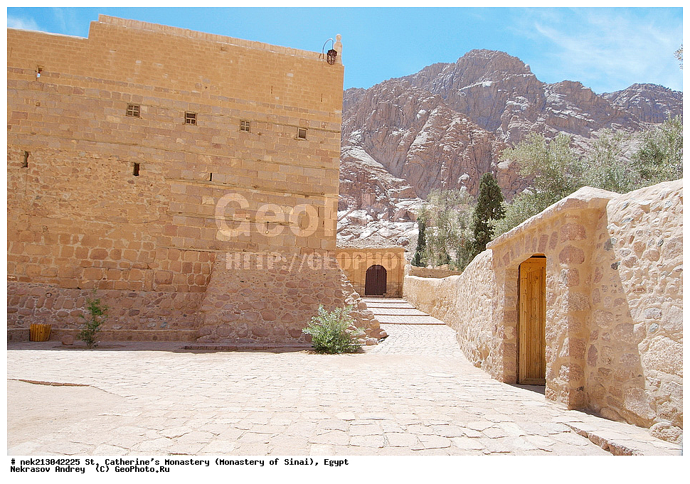 ���������, ������ ���������, ��������� ���������������, ���������, ������, ���������, ���������, ����������, �����, �������, �����������, ������������, ������������, ������������, ����, �������, �������, �����������, ��������, ��, ������������, �����������, �������������, ��������, ������, ����, �������, ����, �������, �����, ���������, ���, �������