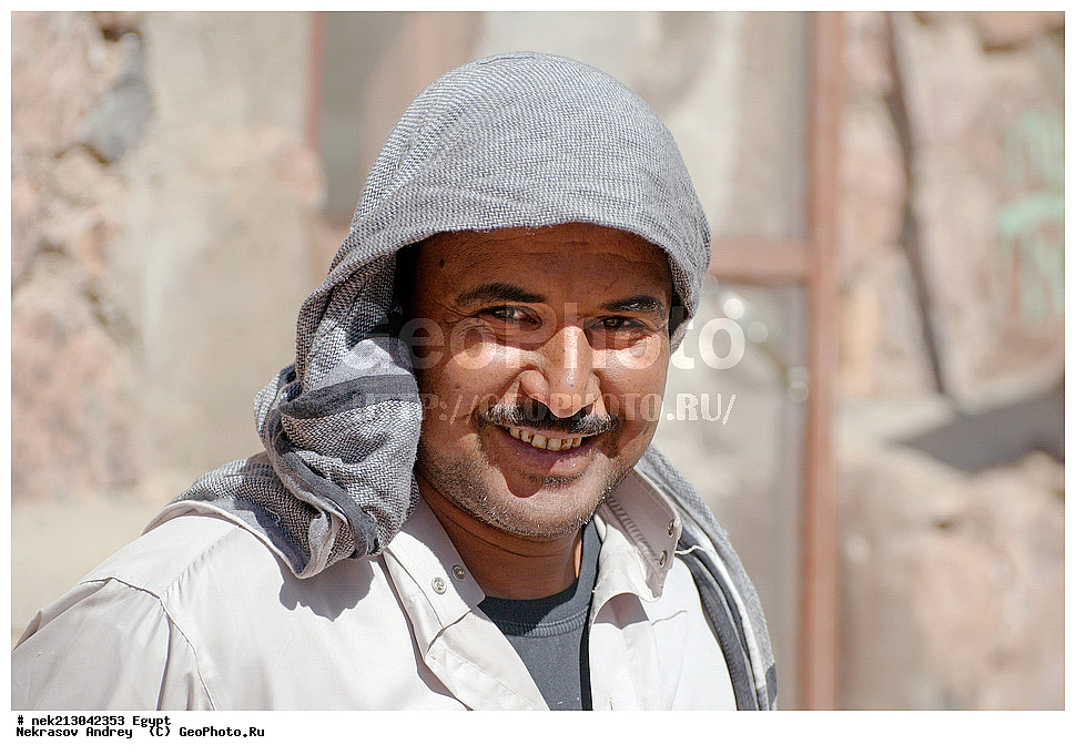 ������, �����������, ������, ��������� ����������, ������, �������, ����������, �������, �������, �����, ������, �����